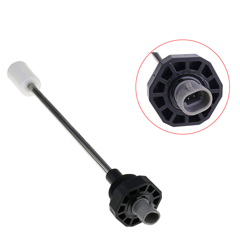 Optimisé pour Bobcat T110 T140 T200 T250 T300 T320 T550 T590 T630 T650 T750 T770 T870 - Envoi de carburant Capteur unitaire 7179839 7286464 T110, T140, T200, T250, T300, T320, T550, T590, T630, T650, T750, T770, T870
