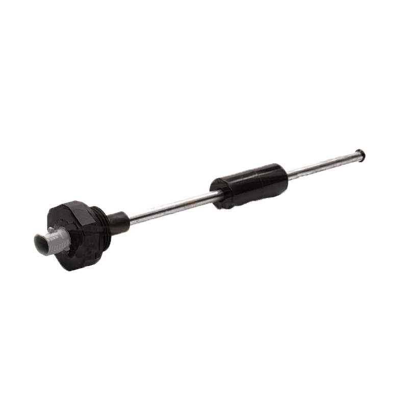 Spécifiquement pour Bobcat E32 E35 E42 E45 E50 E55 - Capteur d'unité d'envoi de carburant 7179839 E32,E35,E42,E45,E50,E55