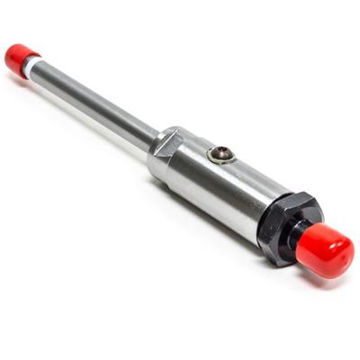Remplacement direct pour CAT Caterpillar 3304 3304B 3306 3306B - Injecteur de carburant 8N-7005 8N7005