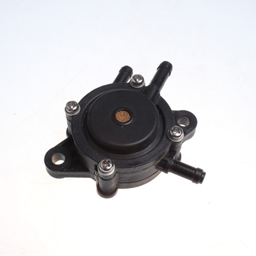 Fabriqué pour Honda GC/GX/GSV série Moteur EB/EN/EU/EX Générateur - Pompe à combustible 16700-Z0J-003