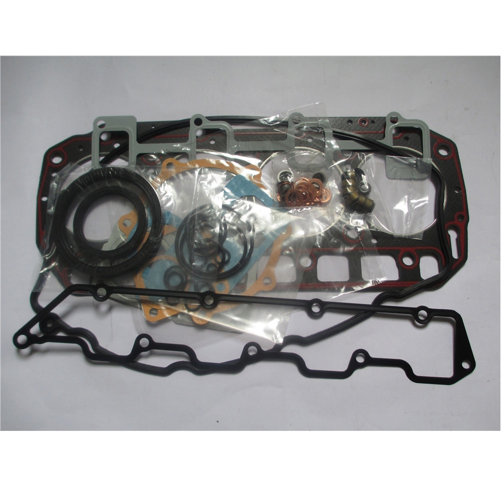 Remplacement direct pour moteur Isuzu C240 - Kit joint complet