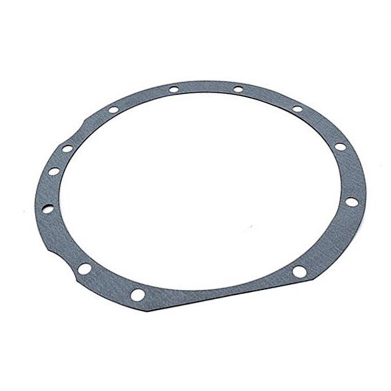 Construit pour correspondre à ZF Transmission Gearbox 4WG180 4WG200 - Joint 4644311214 4644 311 214 4644-311-214 4644.311.214 4WG180, 4WG200, 6WG180, 6WG200