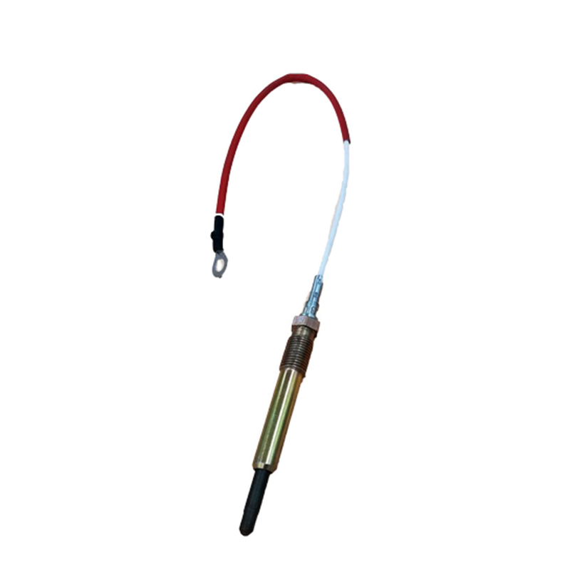 Fabriqué pour le moteur Deutz BFM1013 - Bouchon d'aspiration 01182264 0118 2264 0118 0898 01180898