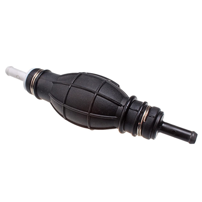 Convient au moteur Perkins 402D-05 403D-07 403D-11 403D-15 - Pompe à amorce manuelle 130506300