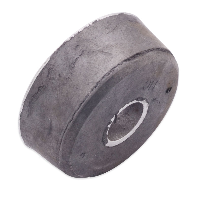 Compatible avec le Coussin moteur HD800/900 21537