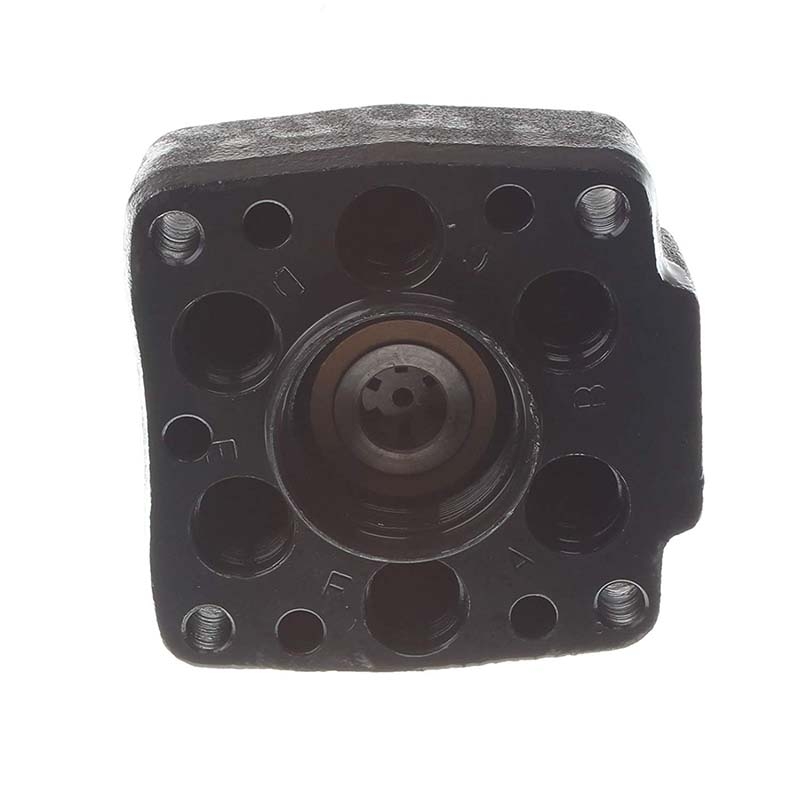Compatible avec la pompe diesel VE - Rotor 096400-1320 0964001320
