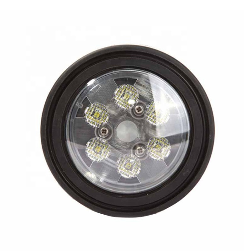 Spécifiquement pour le tracteur John Deere 2955 3150 3155 2140 2350 7020 8360 - phare AR85258 RE10964 WL-0180 WL0180 2140,2350,2355,2510,2520,2550,2555,2750,2755,2840,2855,2855N,2940,2950,2955,3040,3055,3140,3150,3155,3255,4020,4030,404040,4050,4230,4240,