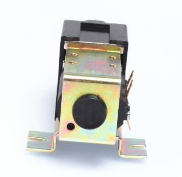 Compatible avec le contacteur de poids lourd Soléno?de Remplacer Albright SW200A Style 72V 200A CZW200A200A72V SW200200A72V