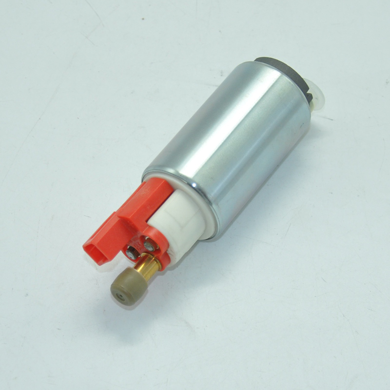 Construit pour correspondre à la pompe de carburant interne E2284 E2254 pour Ford - High Per