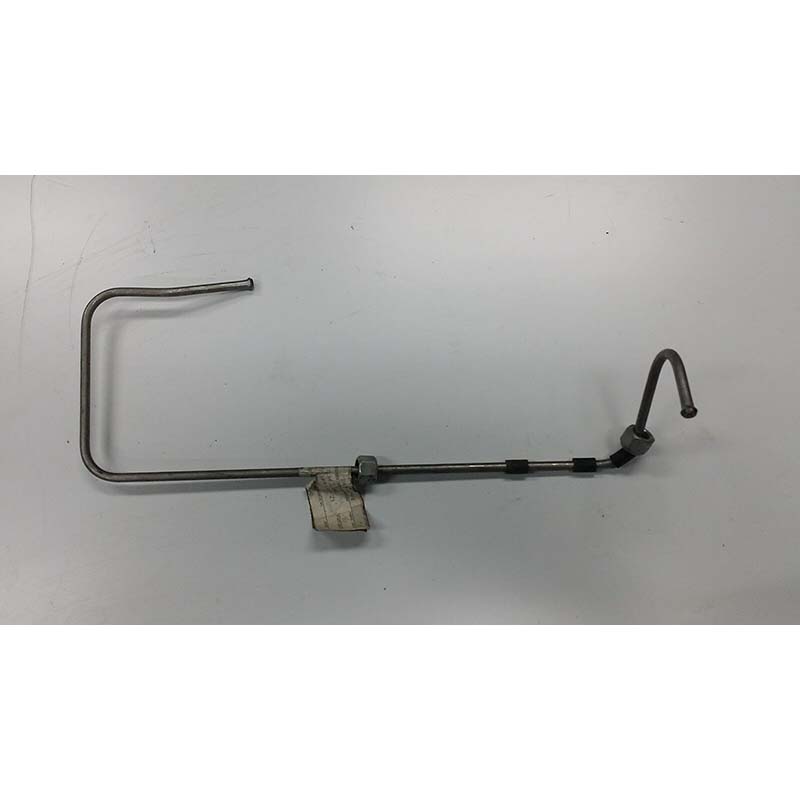 Convient pour Deutz - Pipe haute pression 0241 6791 0241-6791 02416791