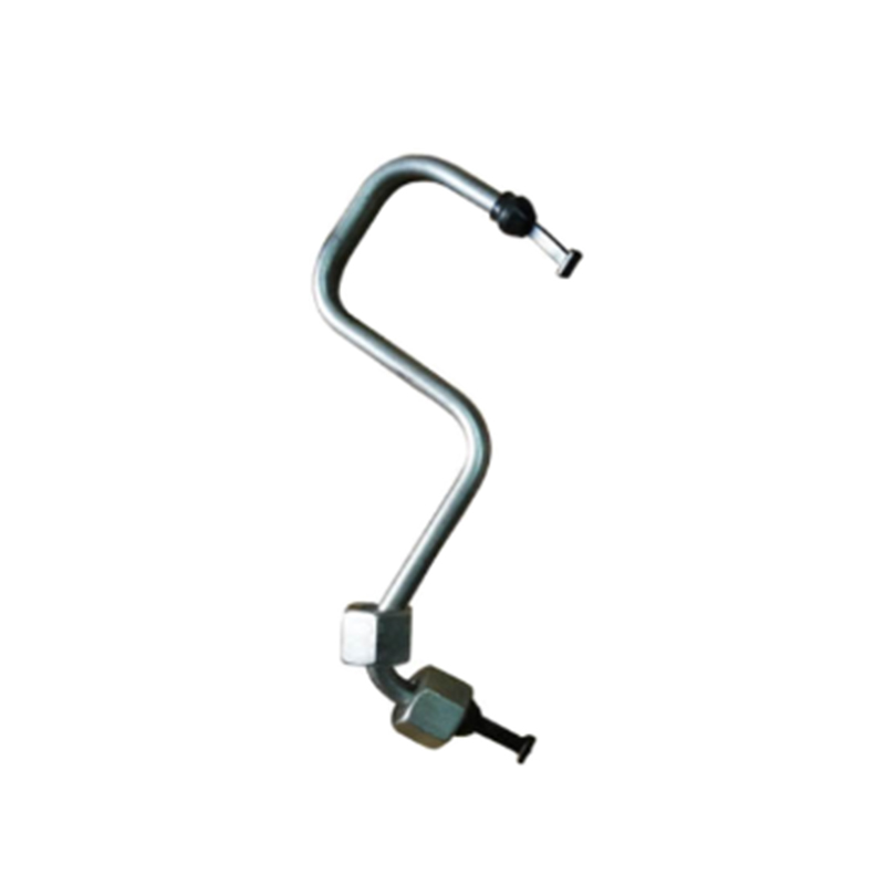 Convient au moteur Deutz TCD2013L042V - Tube haute pression 04502273 0450 2273 0429 9586 04299586 0429 8047 04298047 0428 9730 04289730 TCD2013L04 2V