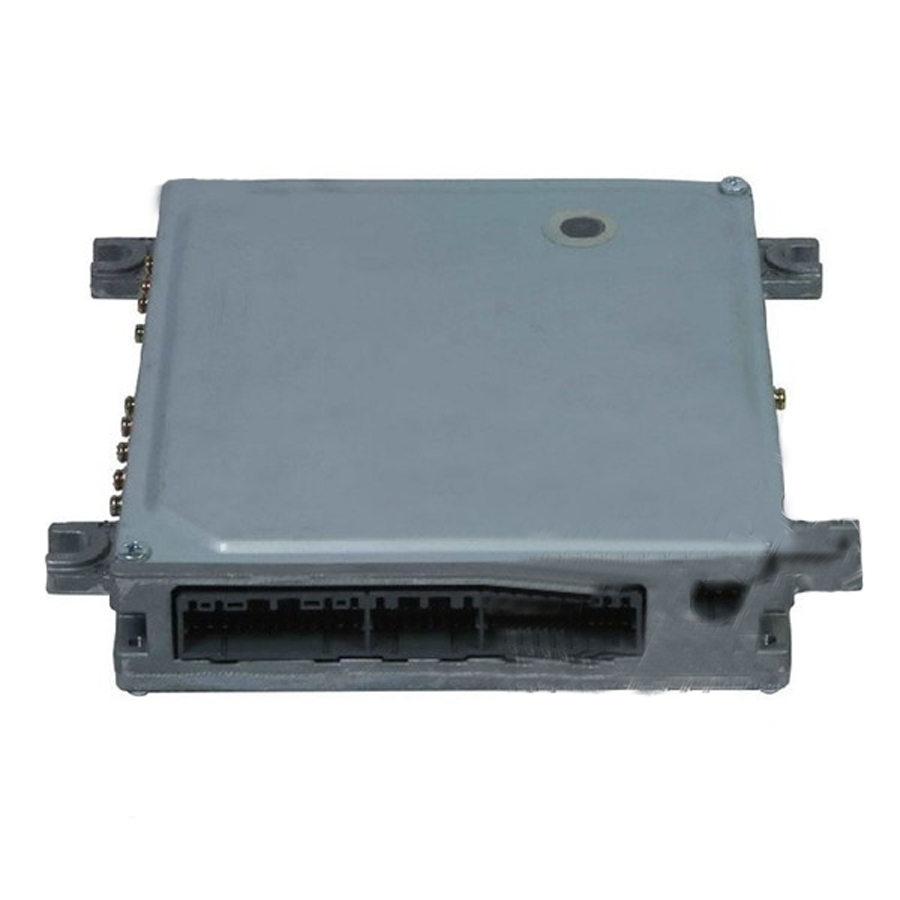 Compatible avec le contr?leur de cabine EX270-5 EX280H-5 Groupe V-ECU 4376639 EX270-5,EX280H-5