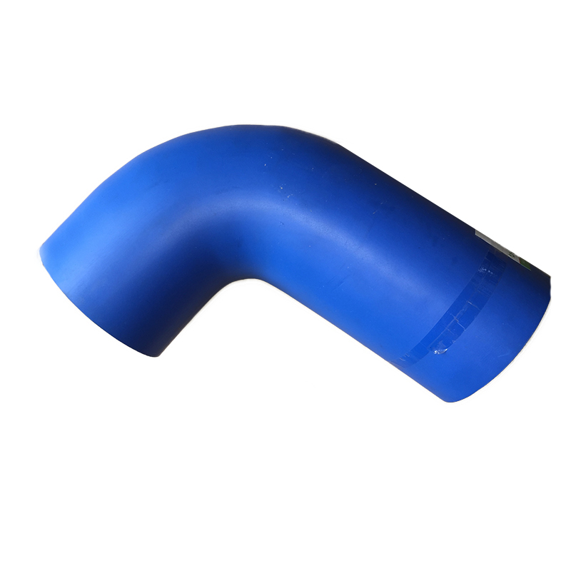 Con?u pour s'adapter à Caterpillar CAT Moteur C-9 Excavatrice 330C 330CL 330CLN E330C - Hose 193-2781 CA1932781 330C,330C L,330C LN,E330C