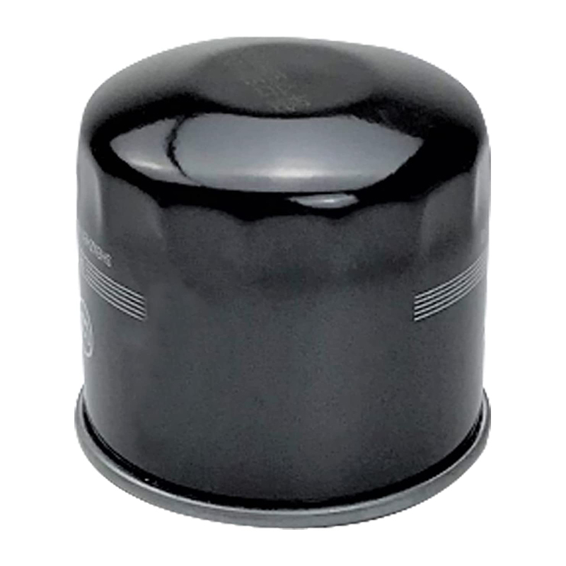Fabrication pour l'excavateur Hitachi TX75US ZX70 ZX75UR-3 ZX80LCK - Filtre hydraulique 4463783 TX75US,ZH200-A,ZH200LC-A,ZX60-HCMC,ZX70,ZX70-3,ZX70-3-HCME,ZX70-HHE,ZX75UR,ZX75UR-3,ZX75URT,ZX75US-3,ZX75US-A,ZX75USK-3,ZX75UST,ZX80LCK,ZX80SB-HCME-3,ZX85US-3,