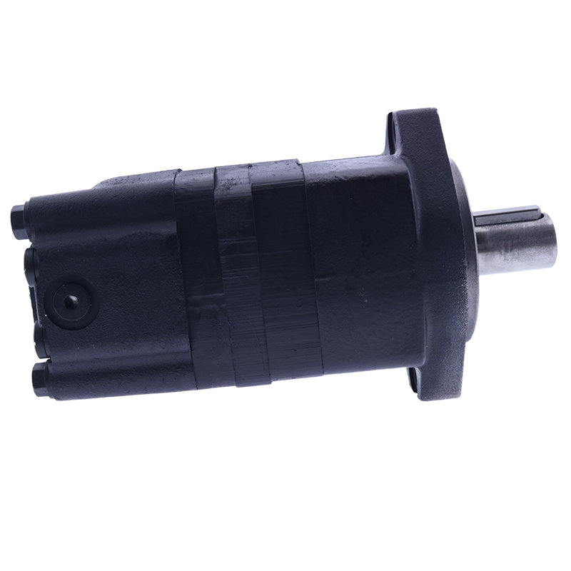 Convient à la série Eaton Char-Lynn 2000 - Moteur hydraulique Gerotor 104-1001-006 1041001006