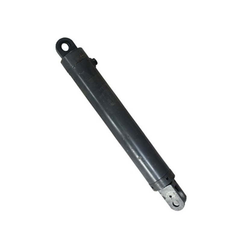 Parfait pour Vogele Asphalt Paver 1800-2 - Cylindre hydraulique de nivellement 2026912