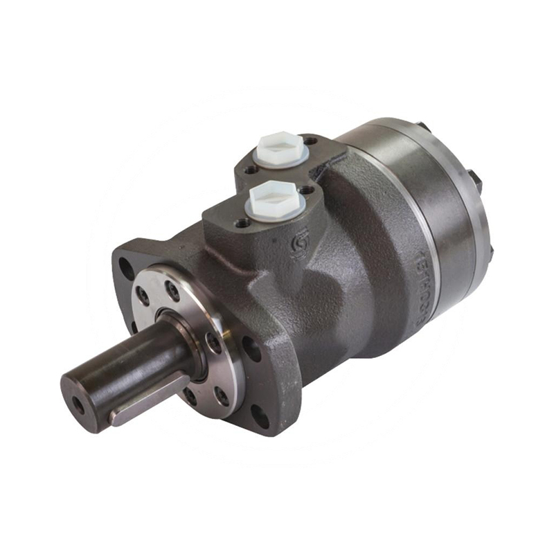Spécifiquement pour Sauer Danfoss - Moteur hydraulique OMH200 151H1012 151H-1012 OMH-200-151H-1012 OMH200-151H1012 OMH200151H1012
