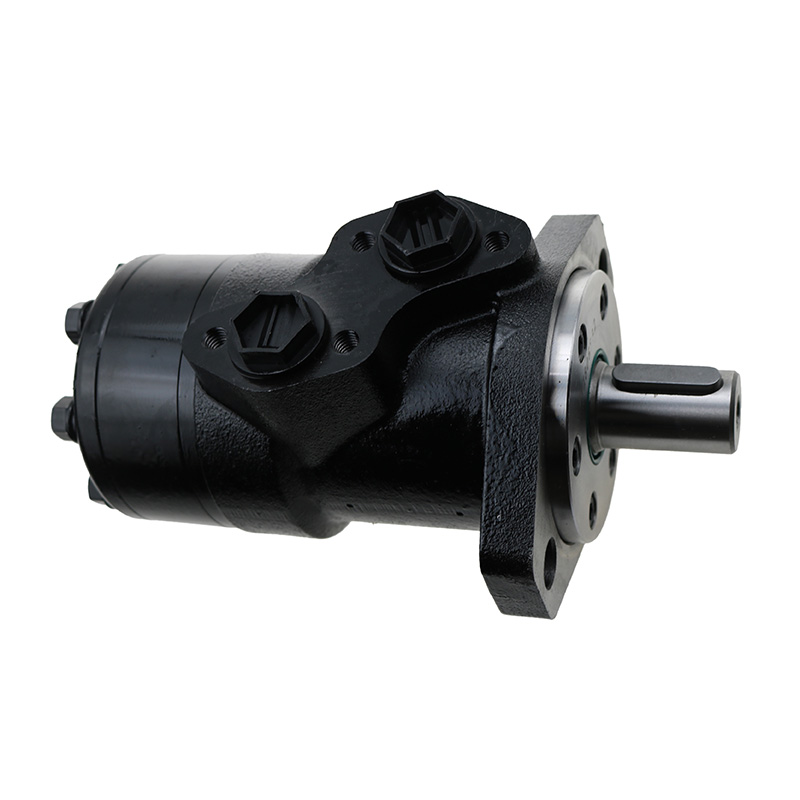 Con?u pour Sauer Danfoss - Moteur hydraulique OMP400 151-0308 151-0608 1510308 1510608 OMP-400-151-0308 OMP-400-151-0608 OMP400-1510308 OMP400-1510608 OMP4001510308 OMP4001510608