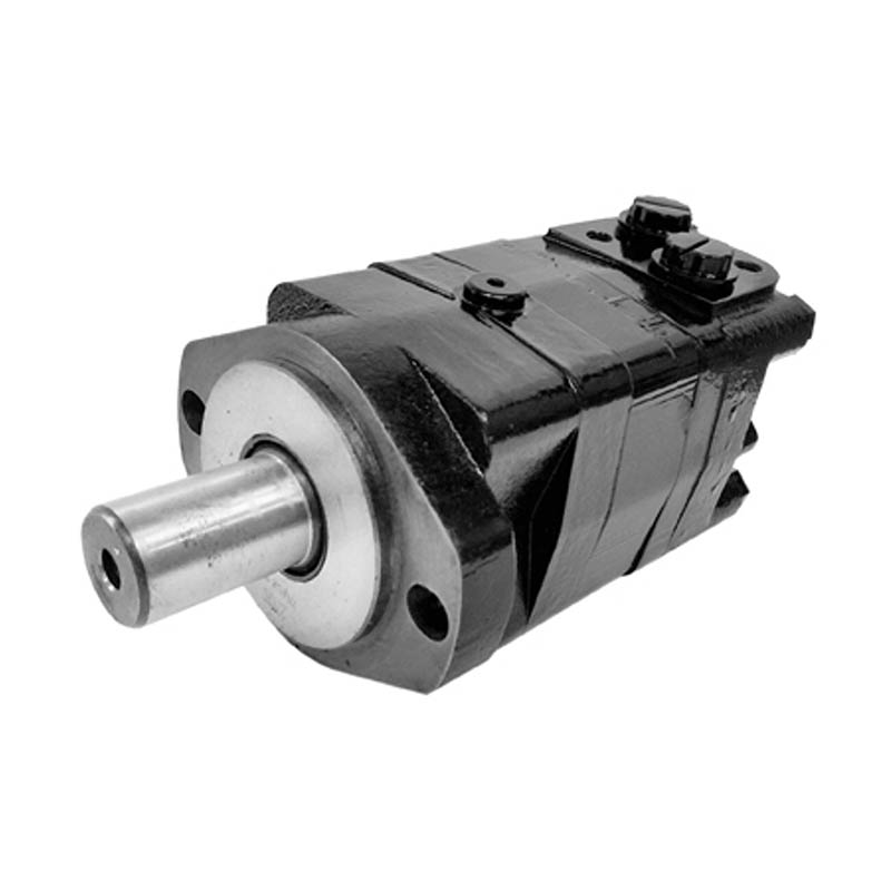 Spécifiquement pour Sauer Danfoss - Moteur hydraulique OMS80 151F2300 151F-2300 OMS80151F2300 OMS80-151F2300