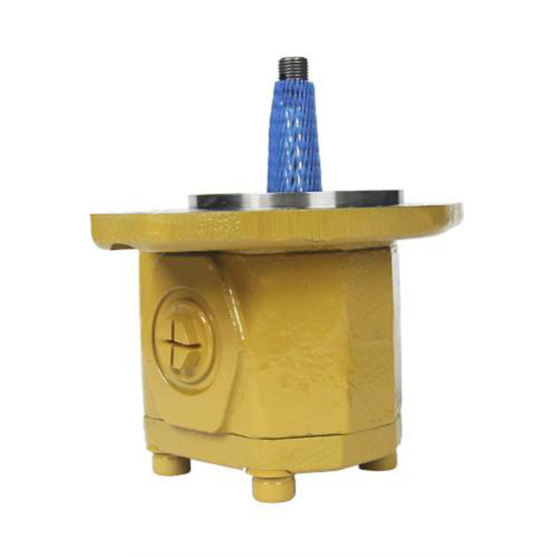 Parfait pour Caterpillar CAT 330C Excavateur C-9 - Pompe hydraulique 194-8384 CA1948384 330C, 330C FM, 330C L, 330C MH