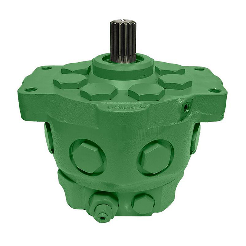 Spécifiquement pour John Deere 3010 3020 4000 4010 4020 4040 5010 6030 - Hydraulique Pompe AR94660 R94660 AR101807 3010, 3020, 4000, 4010, 4020, 4040, 4050, 4055, 4230, 4240, 420 , 4255, 4320, 4350, 4430, 4440, 44450, 4455, 4520, 4620, 4630, 4640, 4840, 5