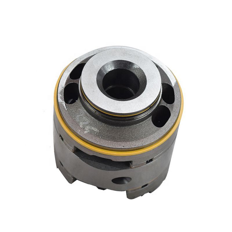 Remplacement direct pour Caterpillar CAT 920 930 173B 183B 528 528B 530B 613B 613C 613G FB518 - Hydraulique Cartouche de pompe 3G7658 CA3G7658 3G-7658 920, 930, 183B, 528, 528B, 530B, 613B, 613C, 613G, FB518