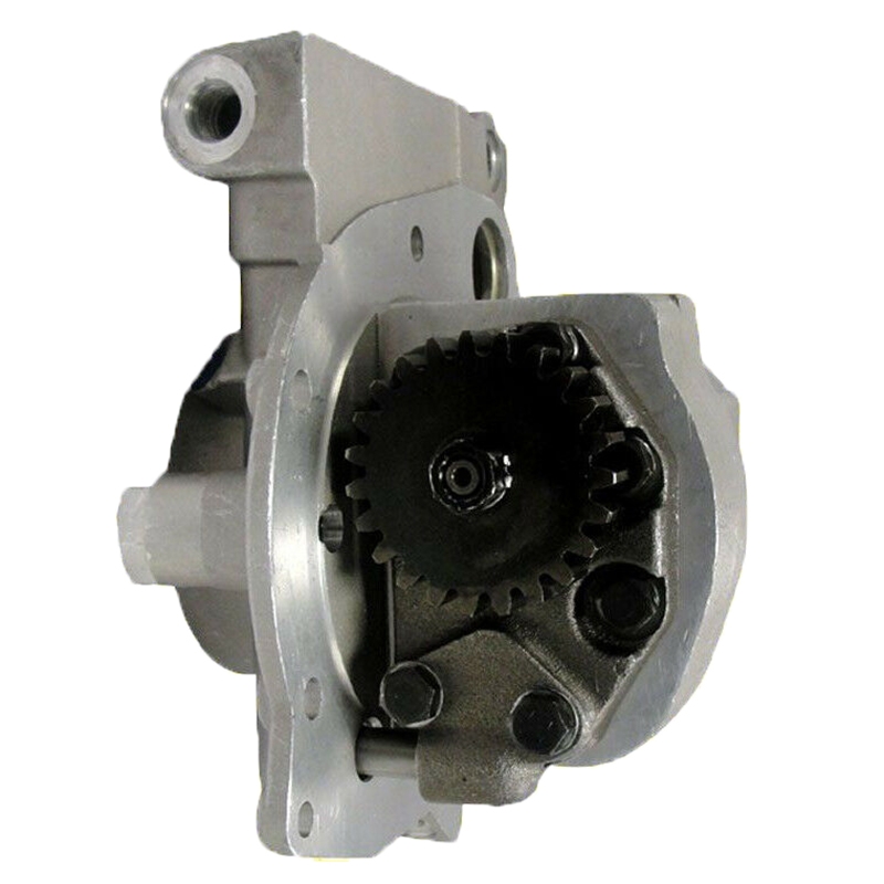 Fabriqué pour la nouvelle Hollande 8240 7010 8340 5640 6640 7740 7840 8010 TS90 7740 TB100 TS100 - Pompe hydraulique 14.83 CC 81871528 F0NN600BB TS100, TS110, 6810S, TS115, TS90, 8240, 7010, 8340, 5640, 6640, 6640O, 7740O, 7840, TB110, TB120, TB100, 8010,