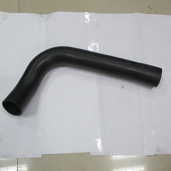 Compatible avec Hyundai Excavator R350-7 tuyau d'eau supérieure 11N8-40021