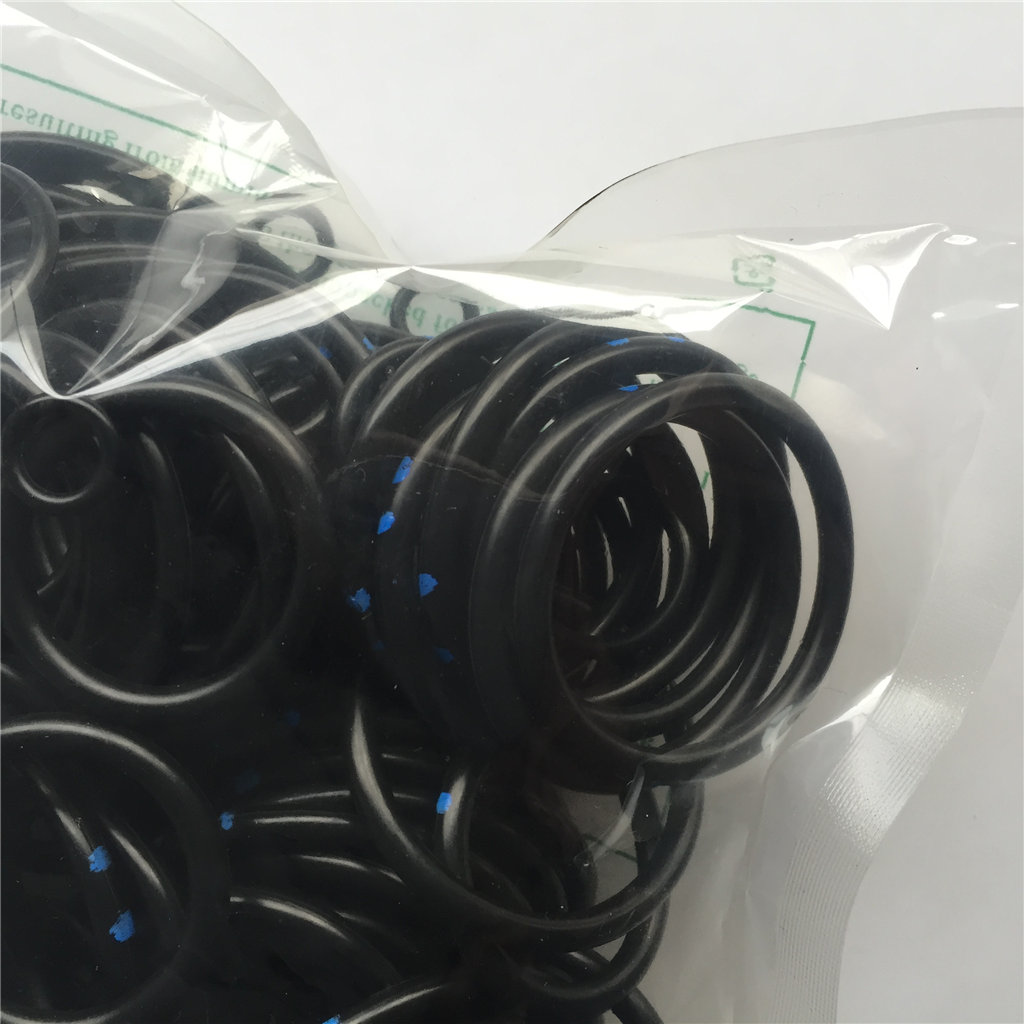 Compatible avec HYUNDAI R80 Main Kit de joint de soupape