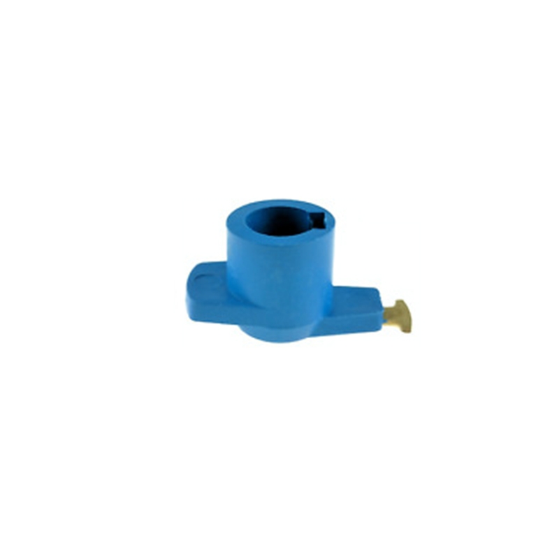 Adapté pour Joyner 650 Sand Spider 2 cylindre LJ276 Moteur - Distributeur d'allumage Rotor Arm FDQ 6000