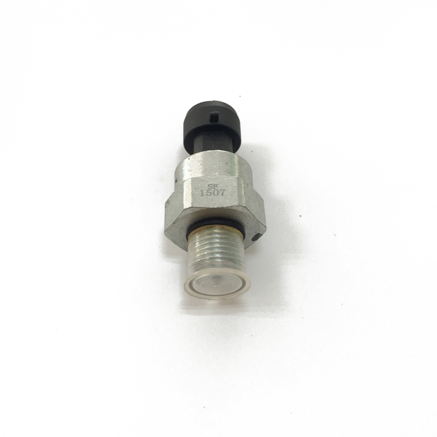 Compatible avec le capteur de commutateur de pression EX200-5 EX220-5 Hitachi EX23040 EX230LC-5HHE,EX230K-5,EX230H-5 JPN,EX230-5,EX220-5HHE,EX220-5 JPN,EX220-5,EX200SS-5,EX200LC-5HHE,EX200-5Z JPN,EX200-5X JPN,EX200-5LV JAP,EX200-5HHE,EX200-5HG,EX200-5 JPN