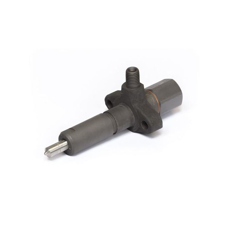 Convient pour le moteur Perkins 4.236 4.248 - Injecteur de carburant 2645664 5281631 1447218E91 1447218M91 1447218R91 26461103 2645L001 283, 283UK, 290, 290UK, 3050, 3060, 383, 390, 394S, 50HX, 60H