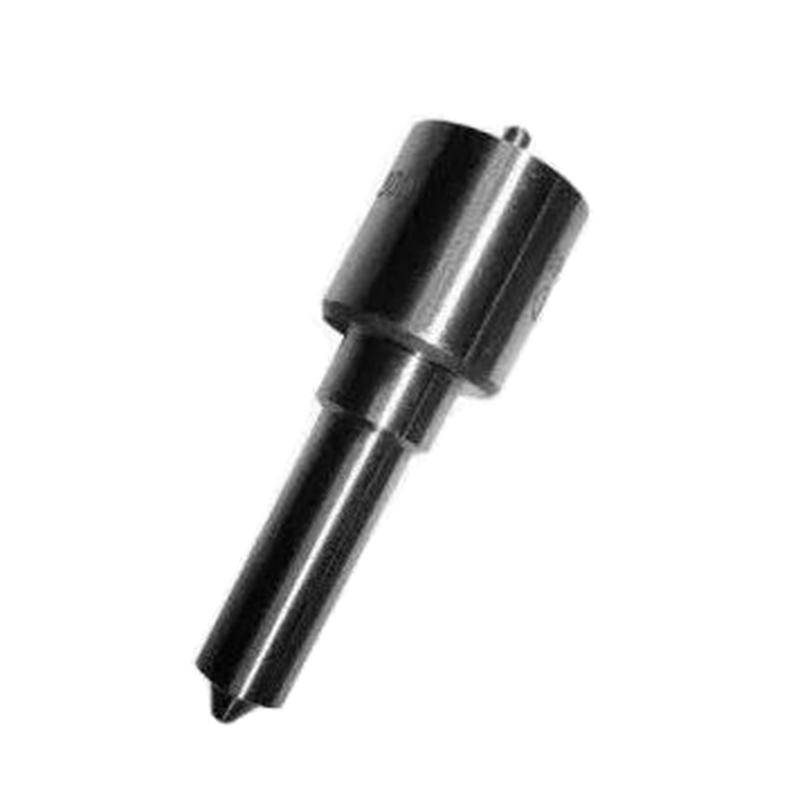 Fabrication pour moteur Deutz BF4M1013 BF4M1013FC BF6M1013 BF6M1013FC - Buse d'injecteur 02112962 0211 2962 0211 2896 02112896