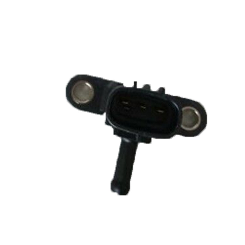 Con?u pour s'adapter à Denso Original - Capteur de pression d'admission 079800-9060 0798009060