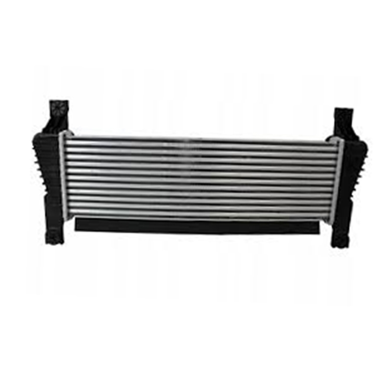 Con?u pour s'adapter à Ford Ranger 2012 Onwards - Refroidisseur Inter 5271339 AB399L440AF AB399L440AE AB399L440AD