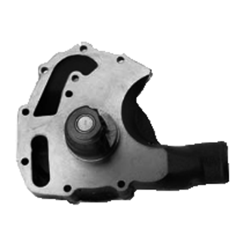Remplacement parfait pour tracteur TJW110 TJW125 - Pompe à eau Iseki YU5MW0202