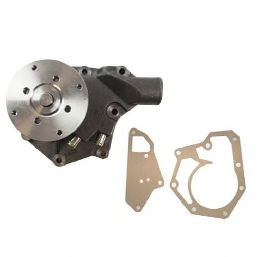 Convient au tracteur John Deere 1350 5300 5500 5200 5400 - Pompe à eau RE60489 R127918 R100812 1350,5300,5500,5200,5400,