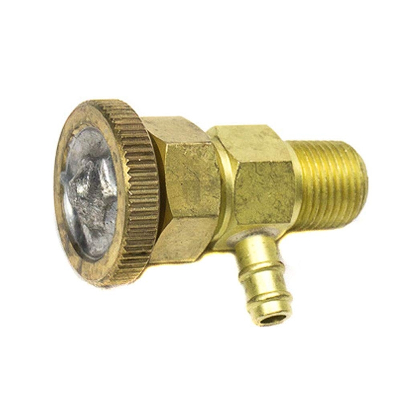 Fabriqué pour Hyundai HDF15-5 HSL600 HSL650-7 - Jet Start Cock Assembly 14311-60504 1431160504 HSL600, HSL650-7, HDF15-5