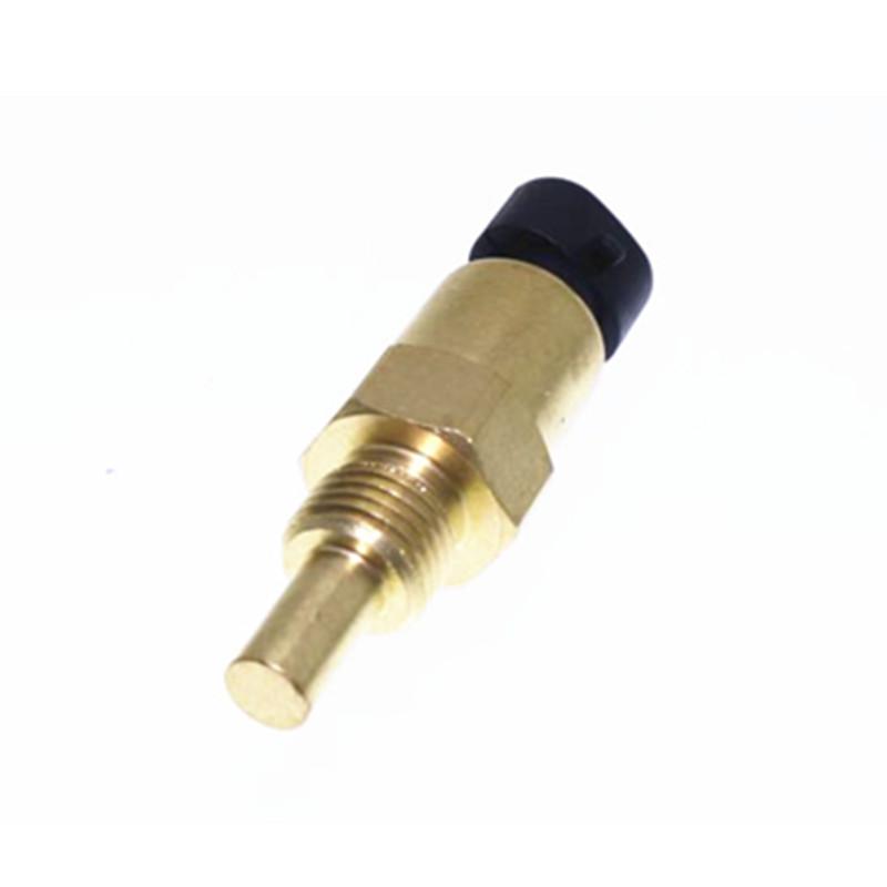 Compatible avec John Deere RE52722 Capteur de température de l'huile de transmission