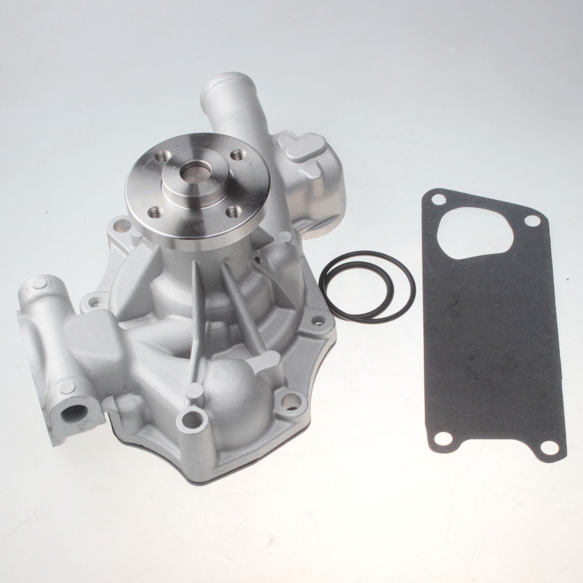 Fabrication pour chariot élévateur Komatsu 4D95S Moteur - Pompe à eau 6202-63-1200 6202-63-1201 6202-63-1401