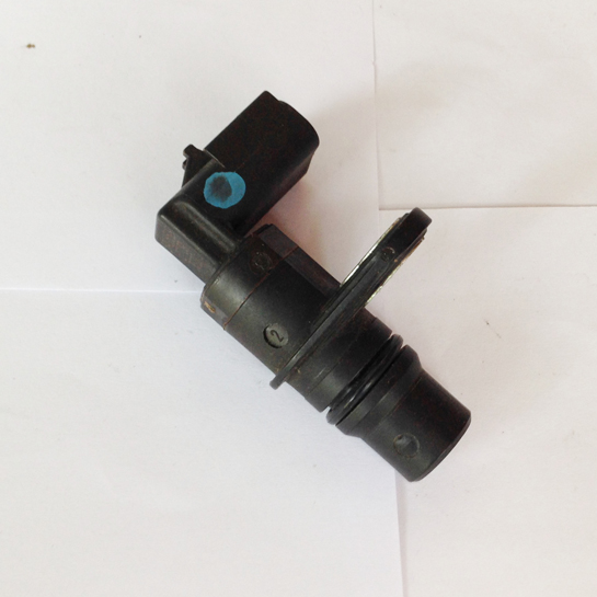 Compatible avec Komatsu Excavator PC200-8 Capteur de vitesse 6754-91-9200 675-4919-200 675-49-19200 6754919200