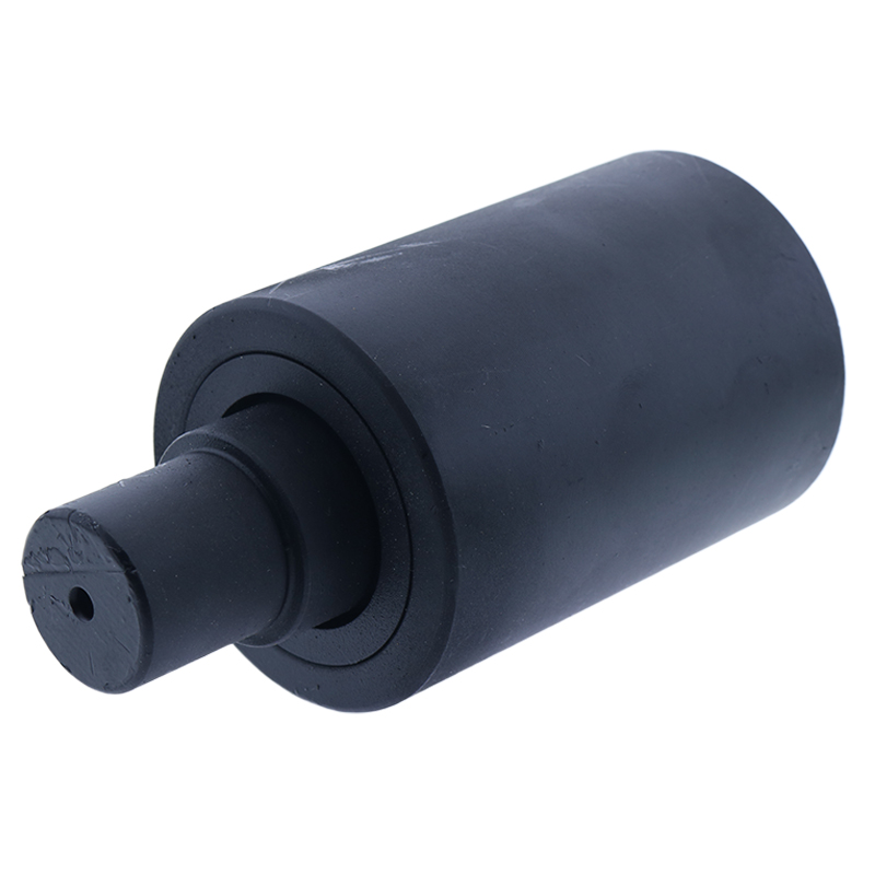 Compatible avec l'excavateur Kobelco PC35MR-1 PC40MR-1 PC40MR-2 PC45MR-1 PC45MR-3 PC50MR-2 PC55MR-3 Rouleau supérieur à rouleaux supérieur à rouleaux Rouleau 20T-30-00151 3F4528051 20T-30-00150 20T-30-R0151 20T300051 20T3000150 20T30R0151 PC35MR-1,PC40MR-