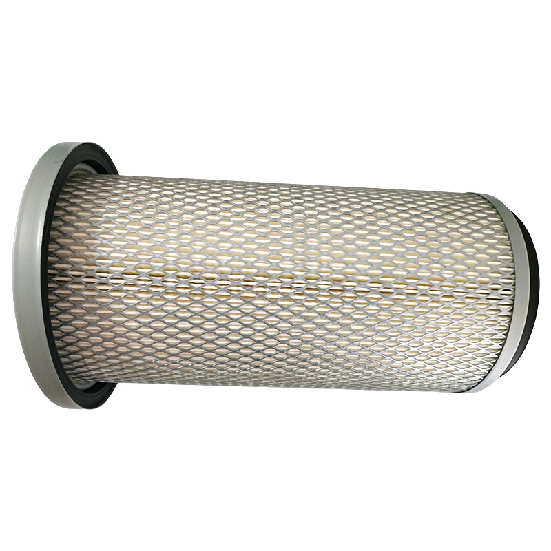 Compatible avec Komatsu PC75UD-2 PC75US-3 PC75UU-3 PC75UU-2 WA70-1 PC75UD-3 WA80-3 Filtre à air 600-181-6340 6001816430 PC75UD-2,PC75US-3,PC75U-3,WA80-3-CB,PC75UD-2E,PC75UU-2,WA70-1,WA80-3-CN,PC75UD-3,PC75UU-2E,WA80-3-SW