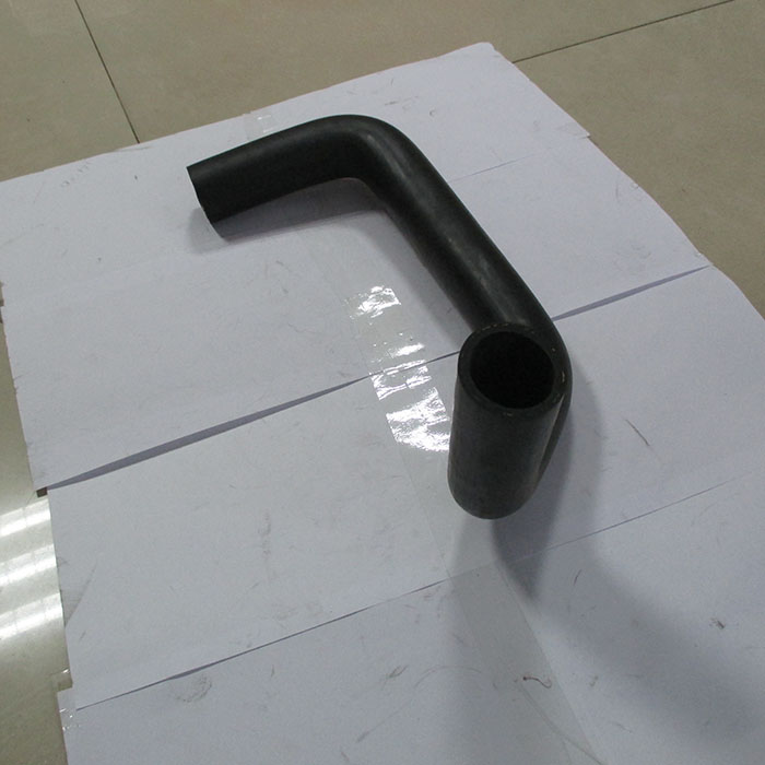 Compatible avec Excavateur Komatsu PC120-5 tuyau d'eau inférieure 203-03-56190 2030356190