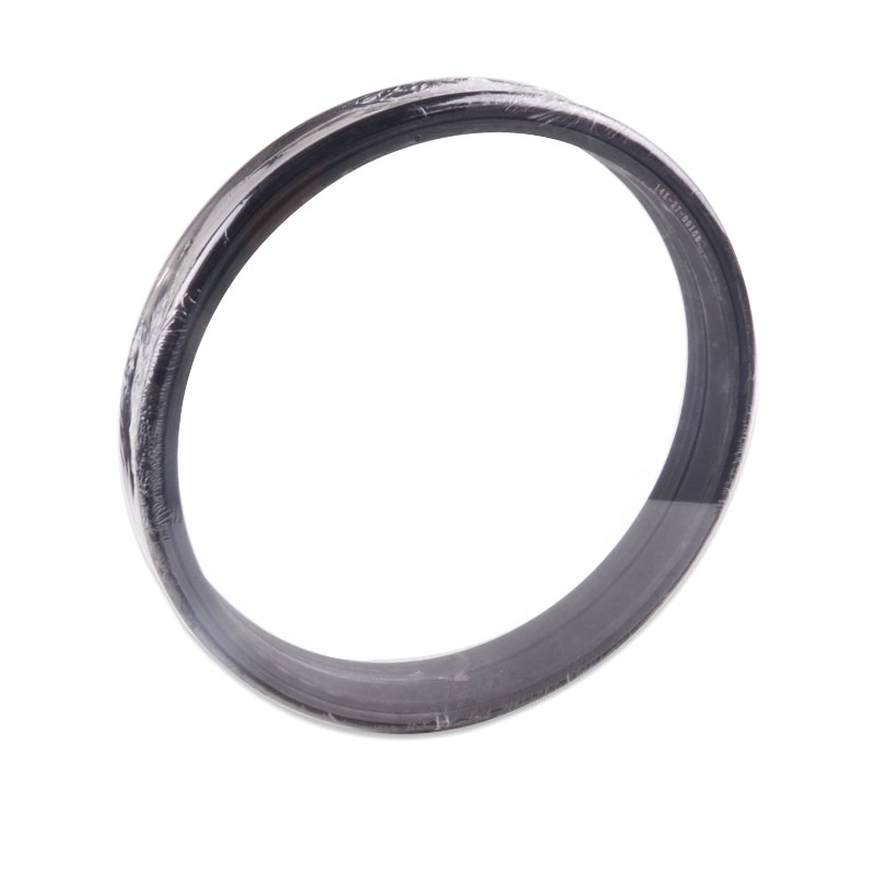 Compatible avec KZ288A Groupe des scellés 11901