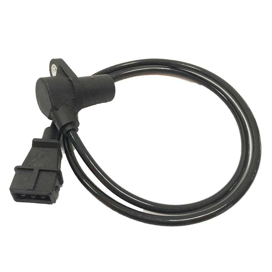 Compatible avec le chargeur Volvo L70E L70F L90E L90F Tachomètre Capteur de vitesse VOE20450707 L70E,L70F,L90E,L90F
