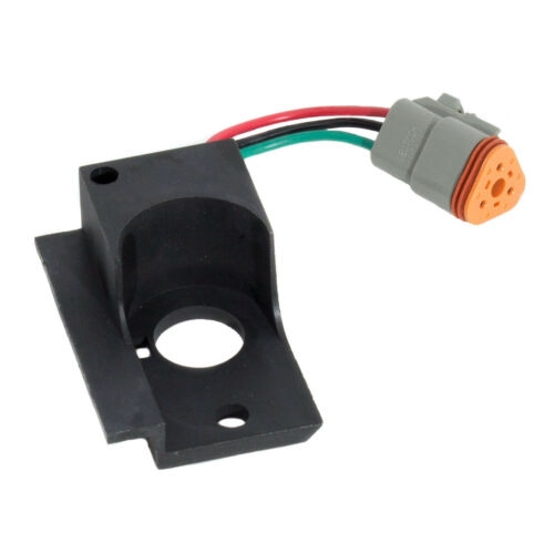 Plus précisément pour Bobcat Chargeur à skis 450 453 463 553 751 753 763 773 853 864 873 953 963 S70 - Lap Capteur à barres 7105252 45045346353,751753763,773,853,864,873953,963,S70