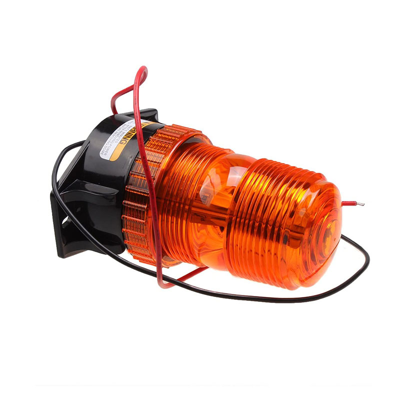 Tailored for Genie Scissor Lifts Vertical Mast Lifts GR-12 GS-1530 GS-2032 - LED Amber Strobe Beacon Light 12-110V 231931GT 66909GT Fit 66909 Application GR-12 GS-2632 GS-3384 QS-12R GR-15 GS-2646 GS-3390 QS-12W GR-20 GS-2646 AV GS-3390 Special QS-15R GRC