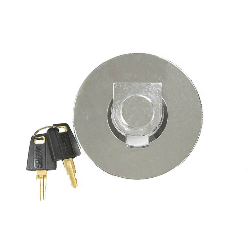 Optimisé pour Caterpillar CAT E110 E110B E120B E140 E180 E200B E240 E300 E450 E650 E70 - Capiton de verrouillage 0963100 avec clé CA0963100 096-3100 3204 6D14 S6B-TA 3304 3306 4D31-T 6D22-TC S6KT S4K-T 3114 4D31 3116 E110, E110B, E120, E120B, E140, E180,