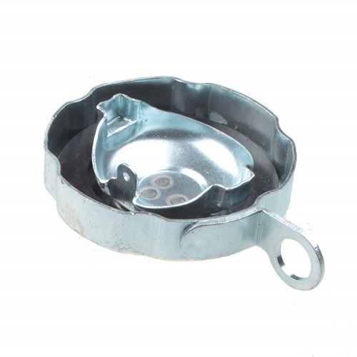 Compatible avec le bouchon de carburant 87335469 Convient New Holland U80C Cas 580L 580M 580 L 580SL 580SM 590SL rétrocabine Super LM580